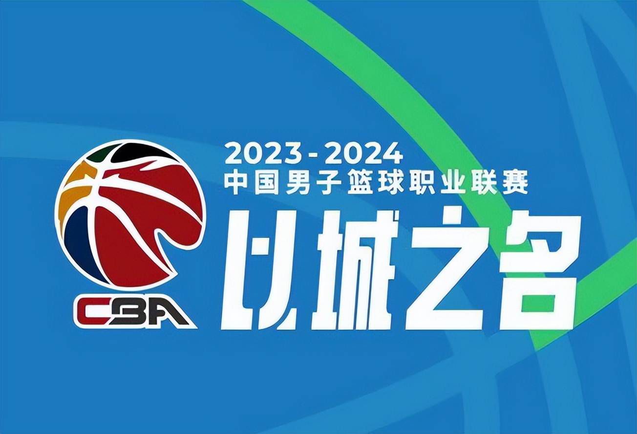 今日，电影《伟大的愿望》正式宣布提档7月18日，并发布了一款提档海报